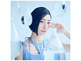 {^/ Drops ʏ