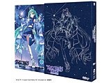 ~N/ ~Nu}WJ~C 2025vBlu-ray