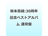 {^/ 30NLOxXgAo  M30`Your Best` ʏ