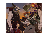 �i�A�j���[�V�����j/ ���@�g���̉� Complete Best �������� �ysof001�z