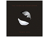 �i�A�j���[�V�����j/ THE VISION OF ESCAFLOWNE �`lovers only �ysof001�z