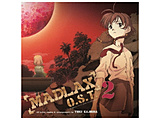 ���Y�R�L/ MADLAX O�DS�DT�D2
