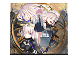 ��{�^��/ �uFate/Grand Order�v���̃x�X�g�A���o�� �]�C ��������