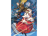 �{�D���̉�����`�i���ɂȂ邽�߂ɂ͎�i��I��ł����܂���` �̎�̗{�� Blu-ray BOXII