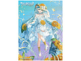 �r�N�^�[�G���^�e�C�������g �����~�N/ �����~�N�u�}�W�J���~���C 2026�v Blu-ray�����