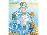 �����~�N/ �����~�N�u�}�W�J���~���C 2026�v Blu-ray�ʏ��