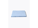 BAKUNE Comforter Cool �N�C�[�� 200×200cm