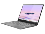 m[gp\R Chromebook Plus  83EK000XJP m14.0^ /Chrome OS /intel Core i3 /F8GB /SSDF256GB / /{ŃL[{[h /2024N8fn y864z