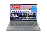 m[gp\R IdeaPad Slim 3 V[Y A[NeBbNO[ 82X700DQJP m15.6^ /Windows11 Home /intel Core i3 /F8GB /SSDF512GB /Office HomeandBusiness /{ŃL[{[h /2024N10fn