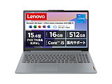 m[gp\R IdeaPad Slim 3 V[Y A[NeBbNO[ 83ER00K9JP m15.6^ /Windows11 Home /intel Core i5 /F16GB /SSDF512GB /Office HomeandBusiness /{ŃL[{[h /2024N10fn