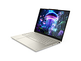 m[gp\R Yoga Slim 7i Aura Edition Gen10 V[VF 83JX0051JP m14.0^ /Windows11 Home /intel Core Ultra 7 /F32GB /SSDF1TB / /{ŃL[{[h /2025N5fn