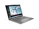 m[gp\R IdeaPad Slim 5 Gen 10(365 Basic+Office Home&Business2024) iO[ 83HX003EJP
