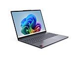 m[gp\R IdeaPad Slim 3x Gen 10(365 Basic+Office Home&Business2024) iO[ 83N3001KJP