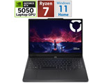 83M0002TJP Q[~Om[gp\R 15.1^ Legion 5 Gen 10(RTX 5050) GNvXubN mWindows11 Home /AMD Ryzen 7 /F24GB /SSDF1TB / /{ŃL[{[h /2025N8fn