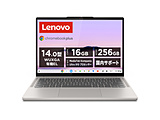 Lenovo(m{Wp) m[gp\R Chromebook Plus V[VF 83MY000CJP m14.0^ /Chrome OS /MediaTek /F16GB /UFSF256GB / /{ŃL[{[h /2025N7fn