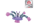 ���ꂢ���I�A���p���}�� �܂��āI�̂΂��āI�������āI���˂��˃`���[�u���J�V���[�Y �o�C�L��UFO