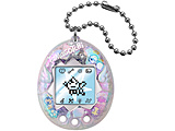 Original Tamagotchi Celebration Reflection�i�I���W�i�����܂����� �Z���u���[�V���� ���t���N�V�����j
