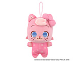 �������łȂ��悵�I������ׂ�}�X�R�b�g�� KIKI CAT
