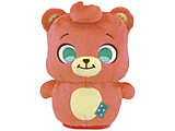 �������ł������Ă�����ׂ�􂸂��Ƃ�������BOBA BEAR