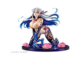 hς݊i 1/7 Fate/Grand Order ATV/J[}iŏIėՁj