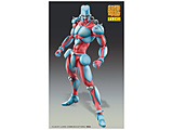 ������BIG �W���W���̊�Ȗ`�� ��4�� �N���C�W�[�E�_�C�������h �ysof001�z