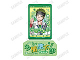 �u�t�@���g���o�X�^�[�Y�v �`�����낵�X�e�b�J�[�Z�b�g�S�����N���Y �ysof001�z