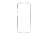 Motorola razr 50 nCubhP[X  NA SP-M50HYCA-CL