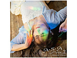 䖃/ ASA Vol.2