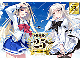 HOOKSOFT HOOKSOFT 25th Discovery Box 2002-2022 25NWFh^3{Zbgt