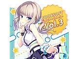 HOOKSOFT Vocal Cover Collection Vol.3@،