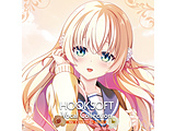 HOOKSOFT Vocal Collection �yMy Cinderella Story�z�@�ʏ��