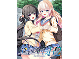���ی�V���f����1�{2 Full HD Remaster