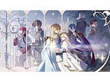 The Goddess Of Tears�`Restoration�`