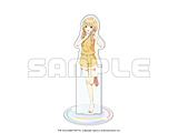 �w���A�C�h���}�X�^�[×�Ɋy�� RAKUSUPA �A�N�����X�^���h  ���c���Ƃ� �ysof001�z