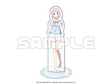 �w���A�C�h���}�X�^�[×�Ɋy�� RAKUSUPA �A�N�����X�^���h  ���郊�[���� �ysof001�z