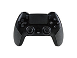 PS5 Rg[[ [ALG-P5WCK]