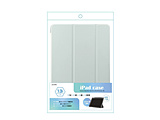 13C`iPad ProiM4jA13C`iPad AiriM2jp 蒠P[X  pXeO[ ALG-IPAPCS130TPGR