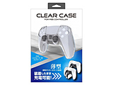 PS5Rg[[pNAP[X [ALG-P5CRCC]