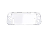 Switch2pZp[g^NAP[X
