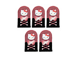 Q[pwTbN TILN^[Y n[LeB [ALG-GMYSKT]