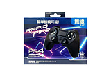 PS4pRg[[4