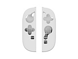 Switch2pJoy-ConΉVRJo[