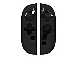 Switch2pJoy-ConΉVRJo[