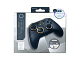 Switch2�p���C�����X�R���g���[���[ �ysof001�z