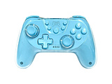 Switch2�p�J���t���R���g���[���[ �ysof001�z