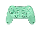 Switch2�p�J���t���R���g���[���[