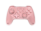 Switch2�p�J���t���R���g���[���[ �ysof001�z