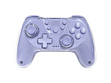 Switch2�p�J���t���R���g���[���[ �ysof001�z