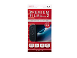 Switch2�p����PET�t�B����