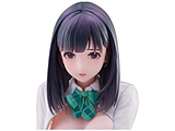 hς݊i 1/6 LOVELY ꂽ J ʏ ysof001z